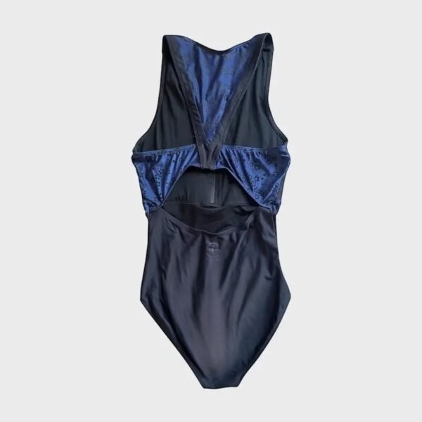 WearMoi leotard - Image 4