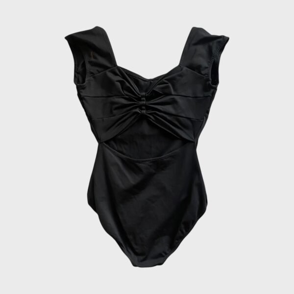 Bloch leotard - Image 4