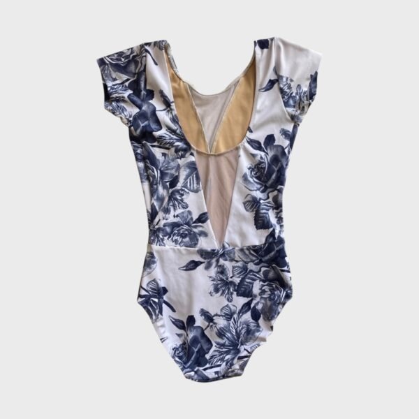 Eleve Dancewear leotard - Image 5