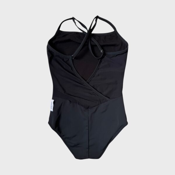 New Look leotard - Image 2