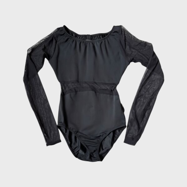 New Look leotard - Image 3