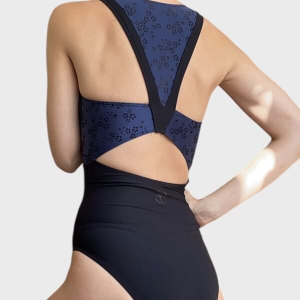 WearMoi leotard