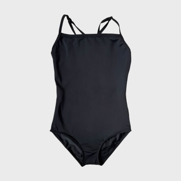 New Look leotard