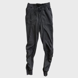 Lululemon pants