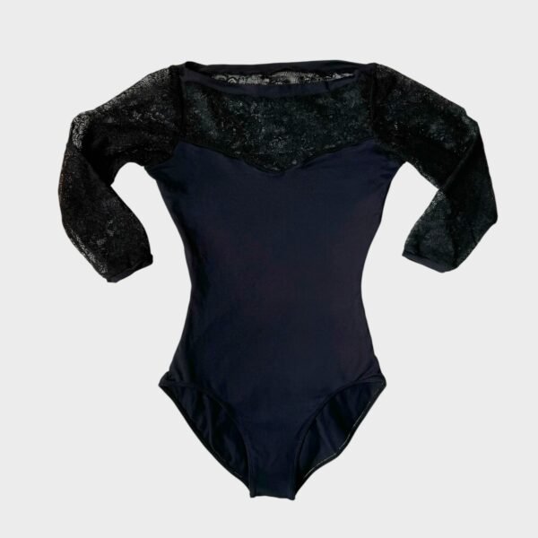So Danca leotard - Image 3