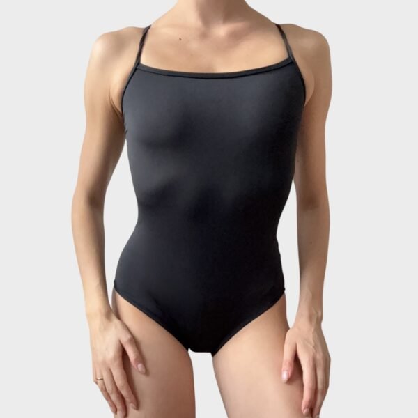 New Look leotard - Image 3
