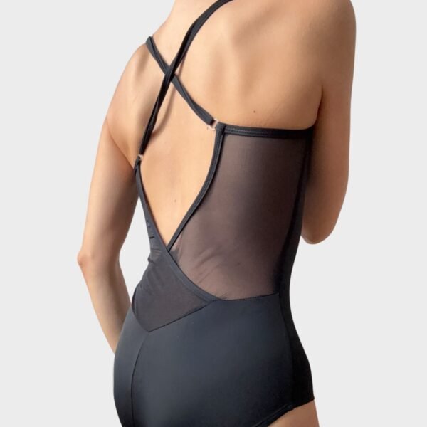 New Look leotard - Image 4