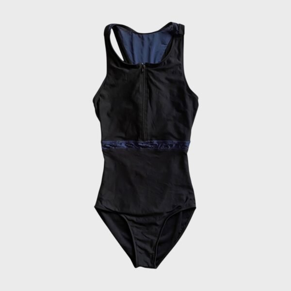WearMoi leotard - Image 3
