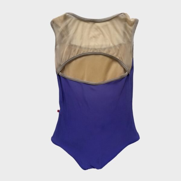 Yumiko Becky leotard - Image 2