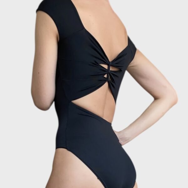 Bloch leotard - Image 2
