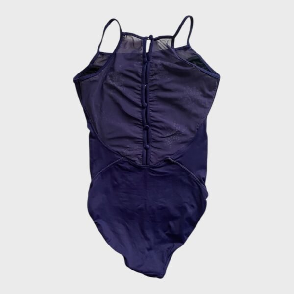 Mirella leotard - Image 2