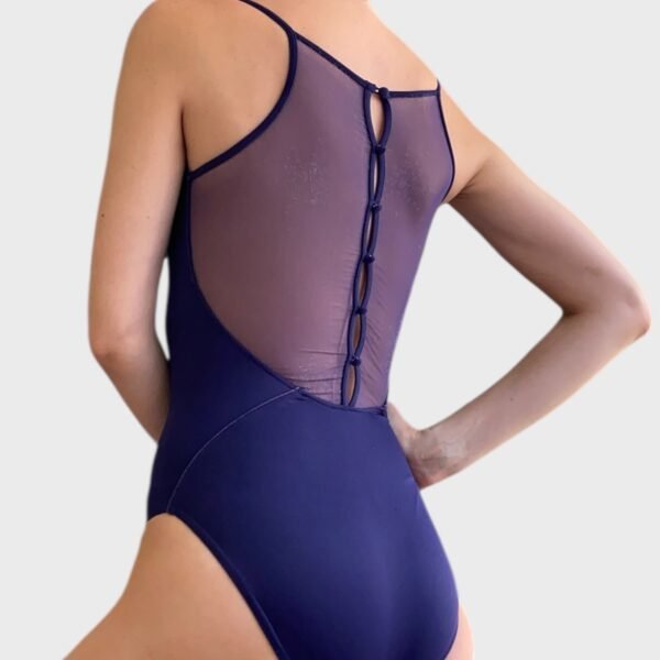 Mirella leotard - Image 11