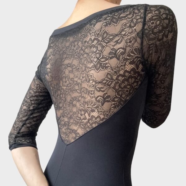 So Danca leotard - Image 2