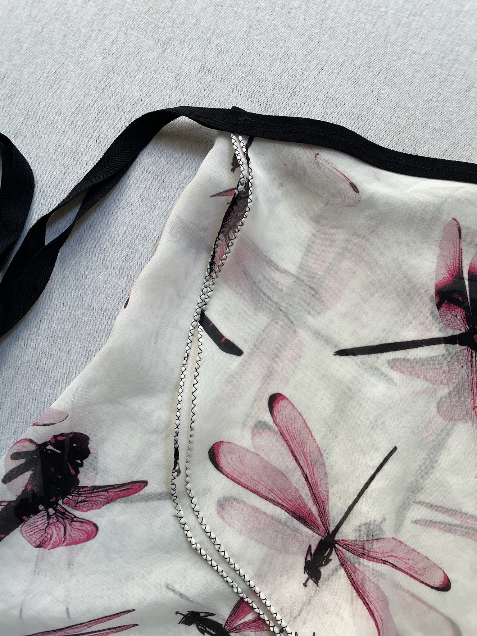 Designed by Alice skirt - Image 2