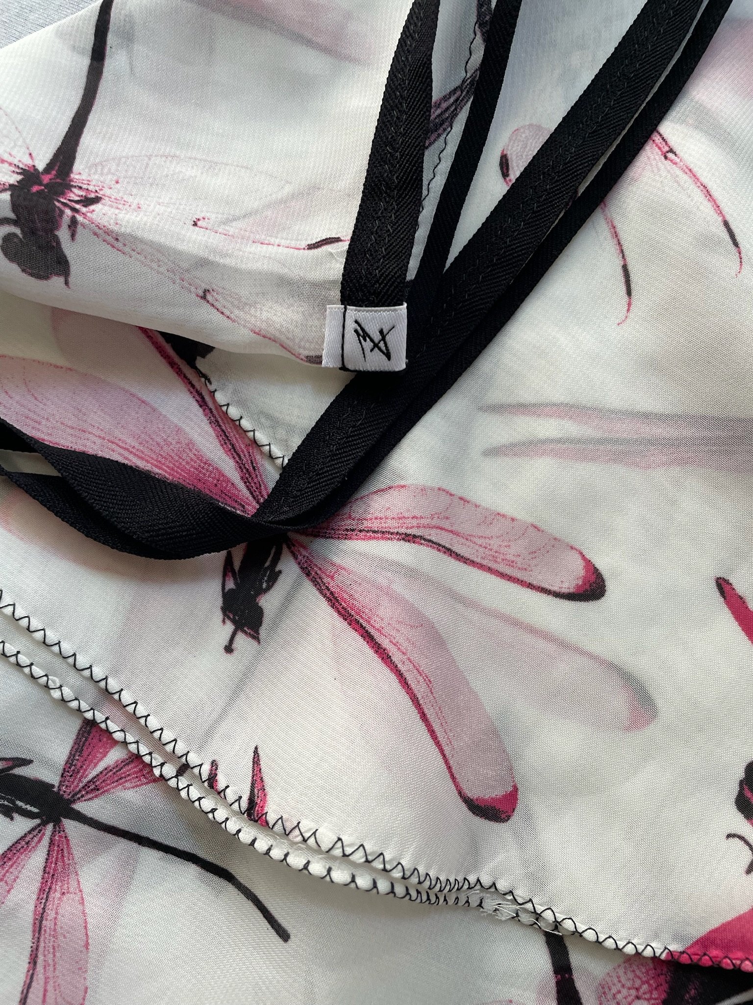 Designed by Alice skirt - Image 4