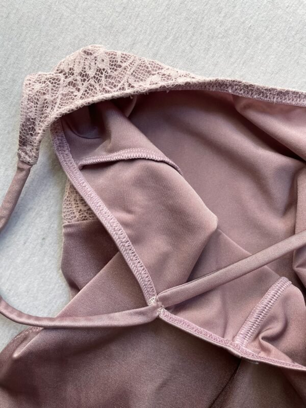 Atelier della Danza leotard - Image 7