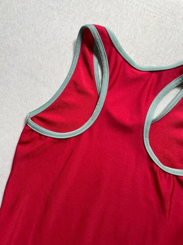 Yumiko Laura leotard - Image 5