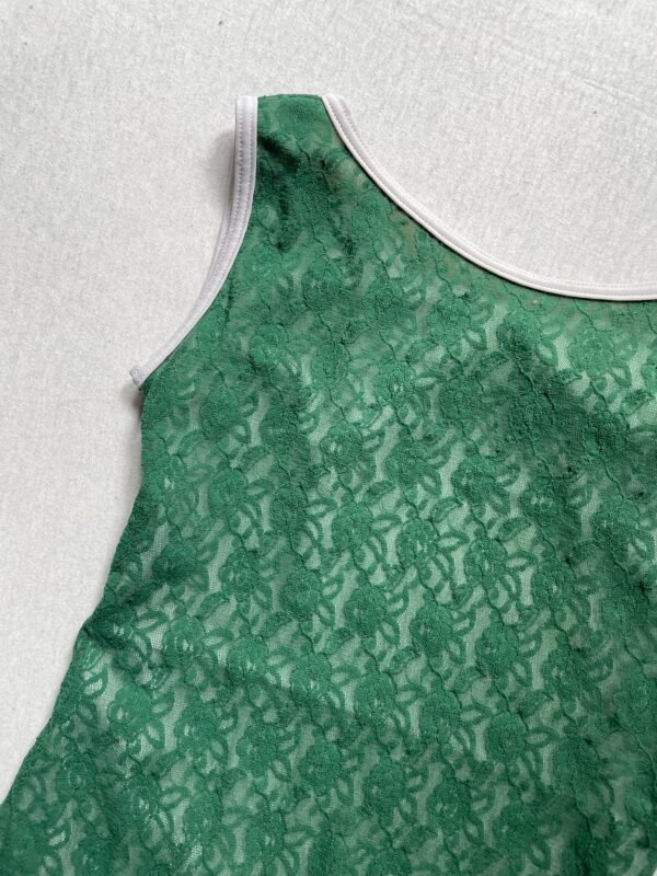 Theama leotard - Image 5