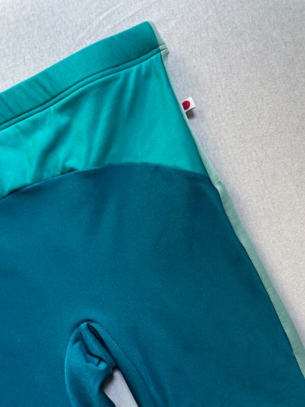 Yumiko Samantha leggings - Image 3