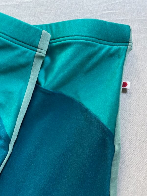 Yumiko Samantha leggings - Image 5