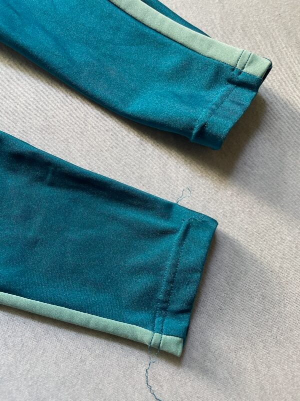Yumiko Samantha leggings - Image 8