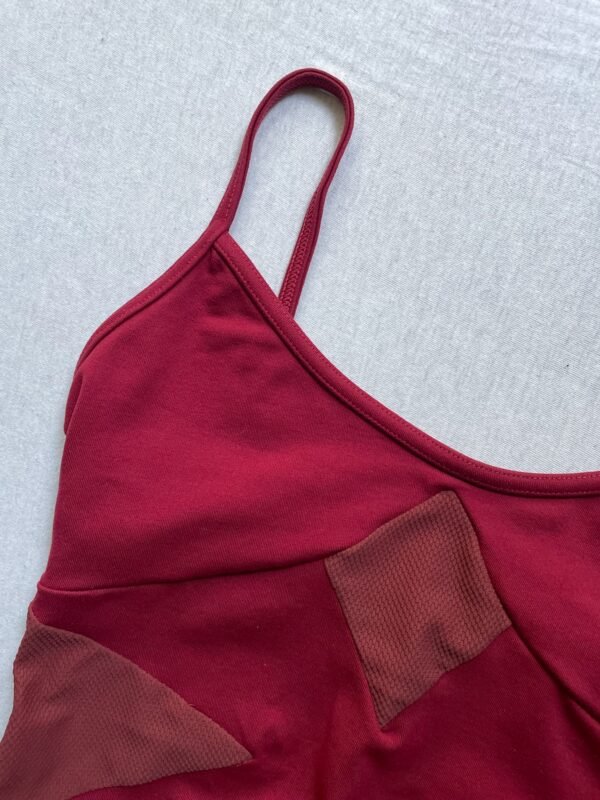 Mirella leotard - Image 5