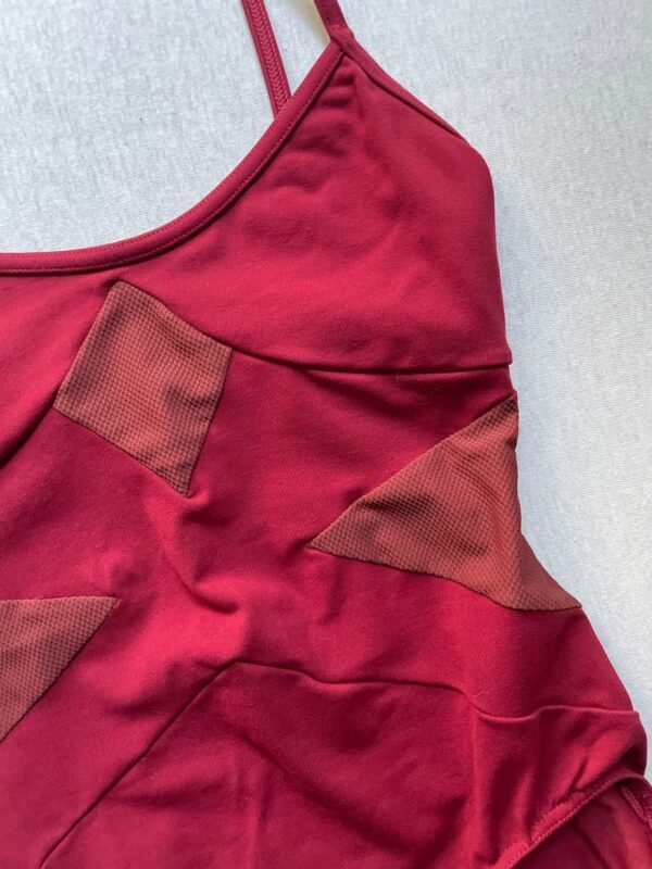 Mirella leotard - Image 6
