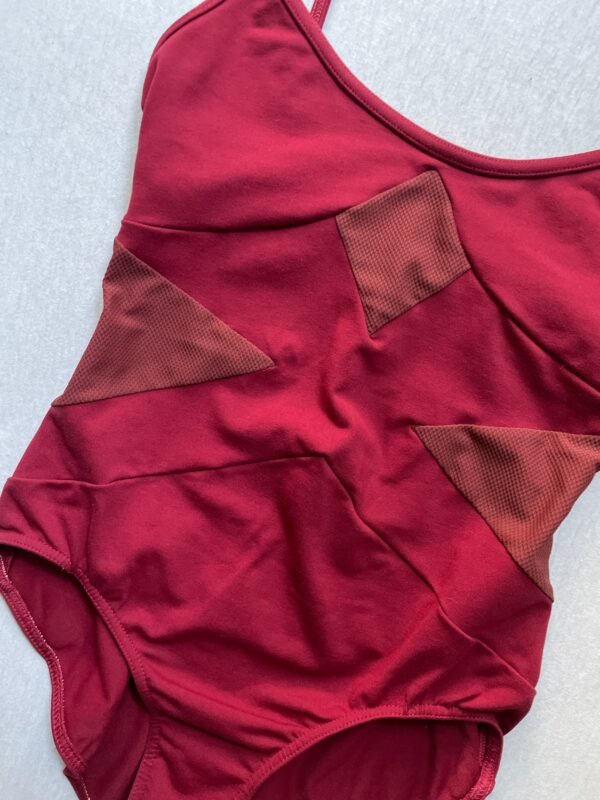 Mirella leotard - Image 7