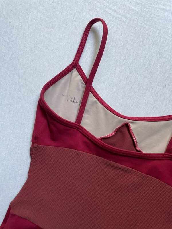 Mirella leotard - Image 8