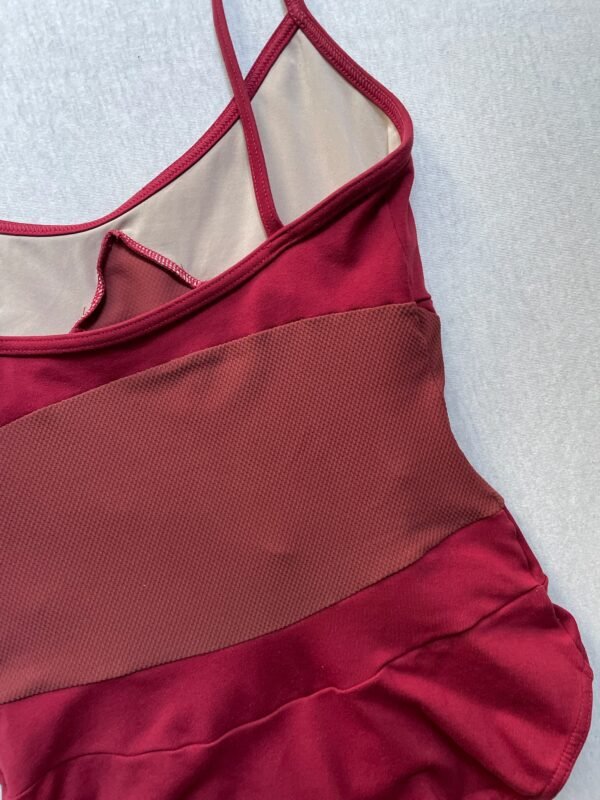 Mirella leotard - Image 9
