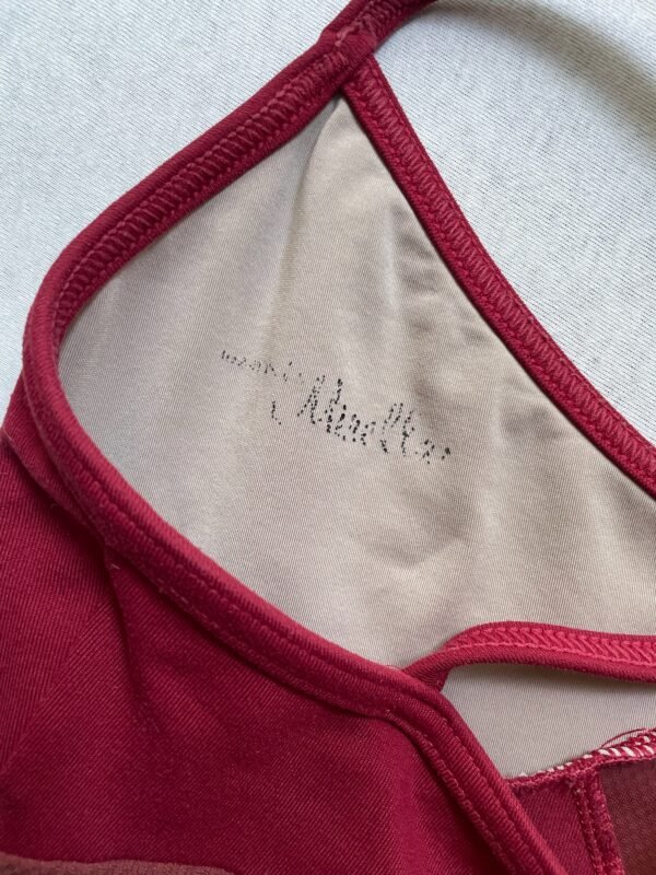 Mirella leotard - Image 10