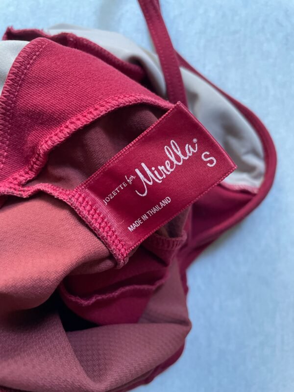 Mirella leotard - Image 11