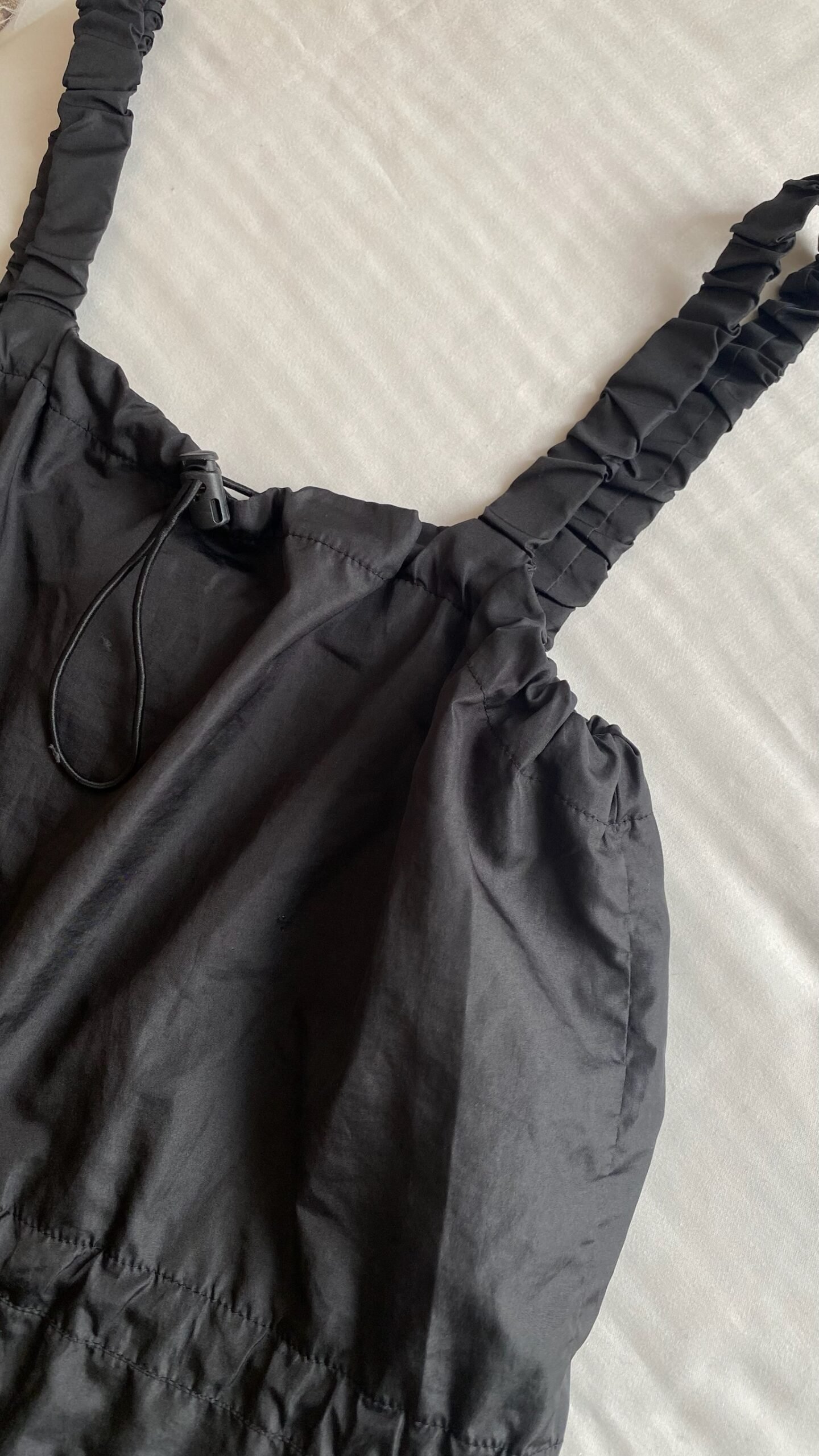 Grishko sauna overall - Image 5