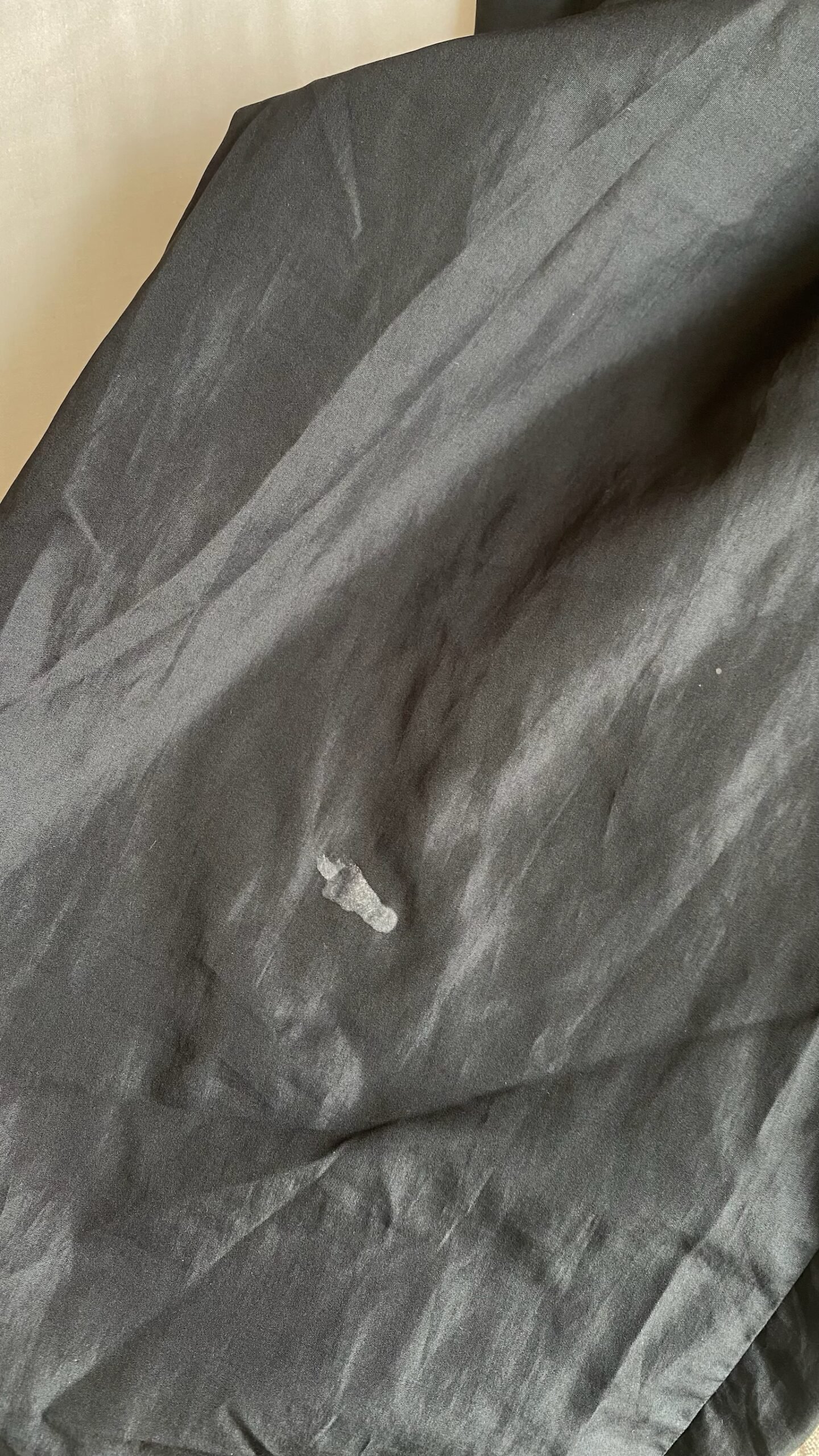 Grishko sauna overall - Image 8