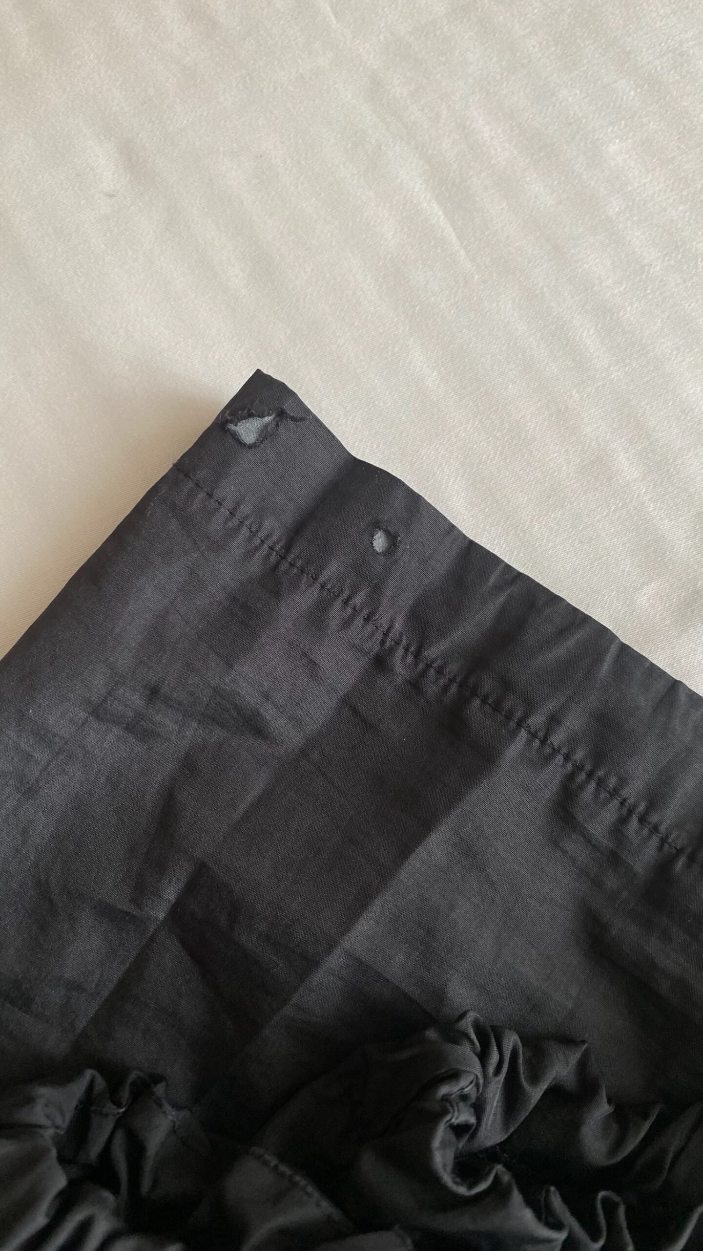 Grishko sauna overall - Image 7