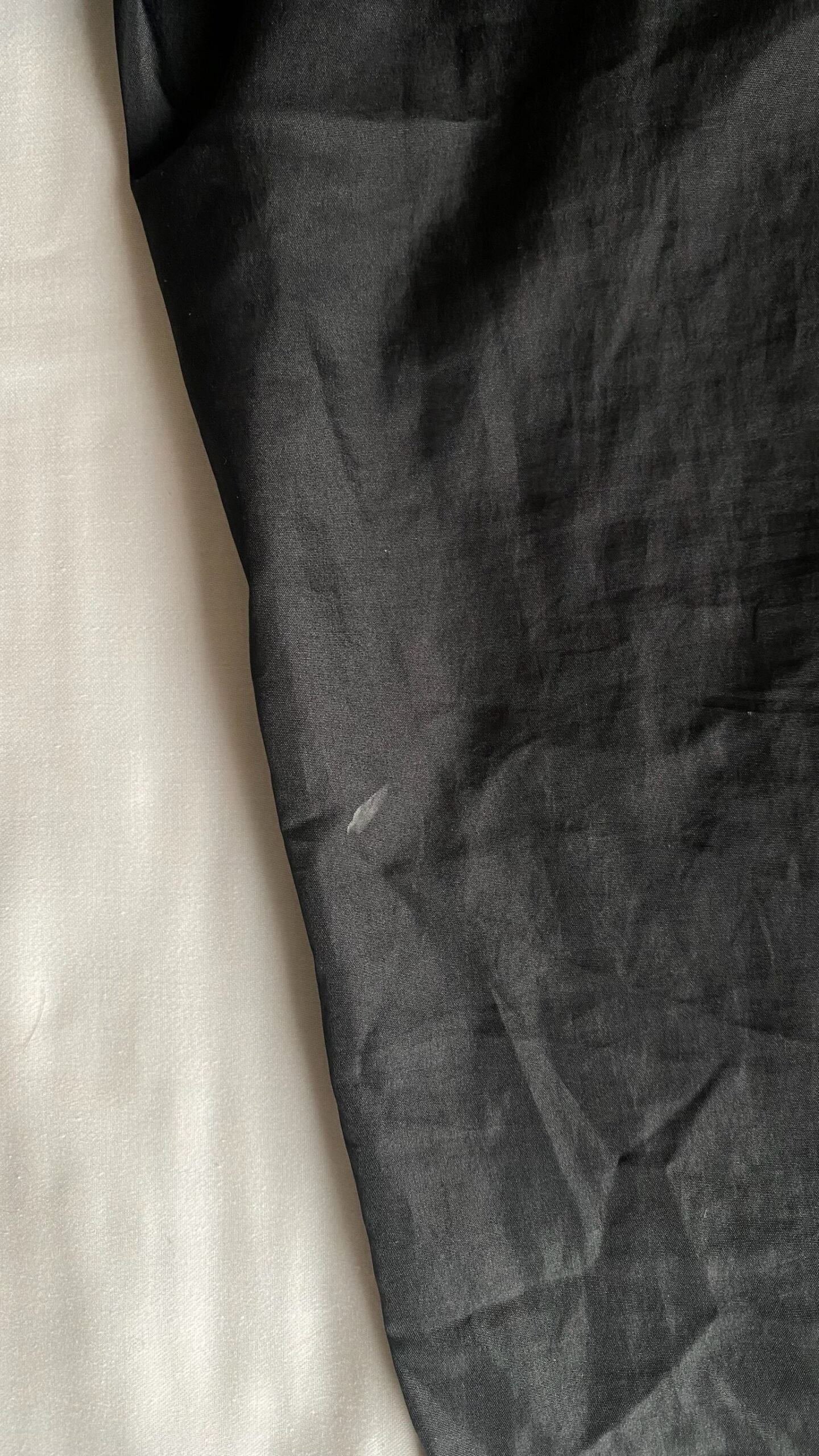 Grishko sauna overall - Image 9