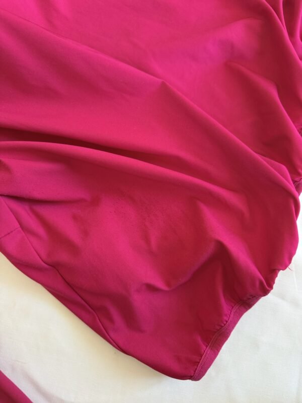 Nike jacket - Image 9