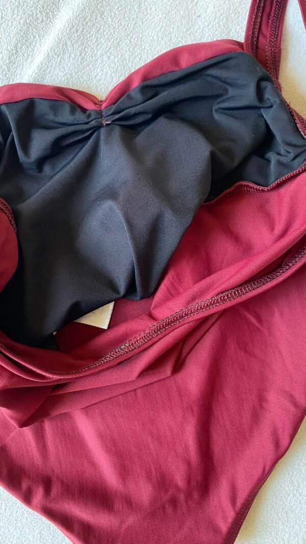 WearMoi leotard - Image 7