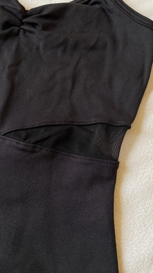 So Danca leotard - Image 10