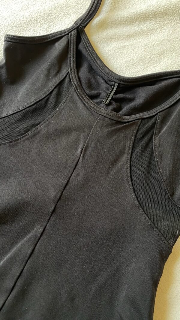 So Danca leotard - Image 6