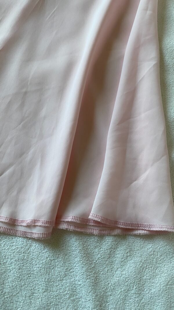 Light pink skirt - Image 6