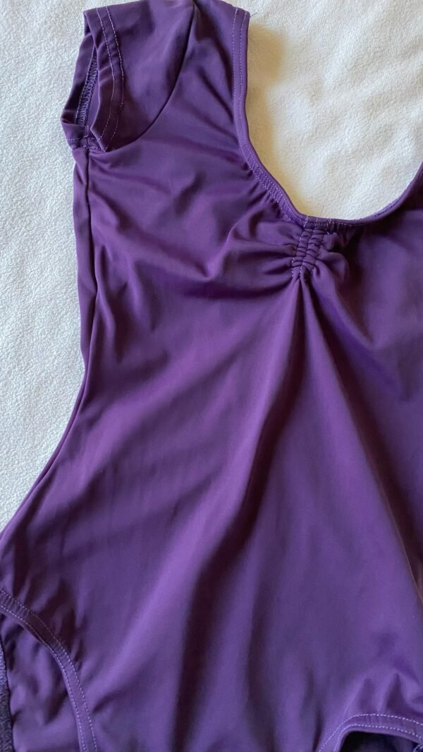 Dansez leotard - Image 6