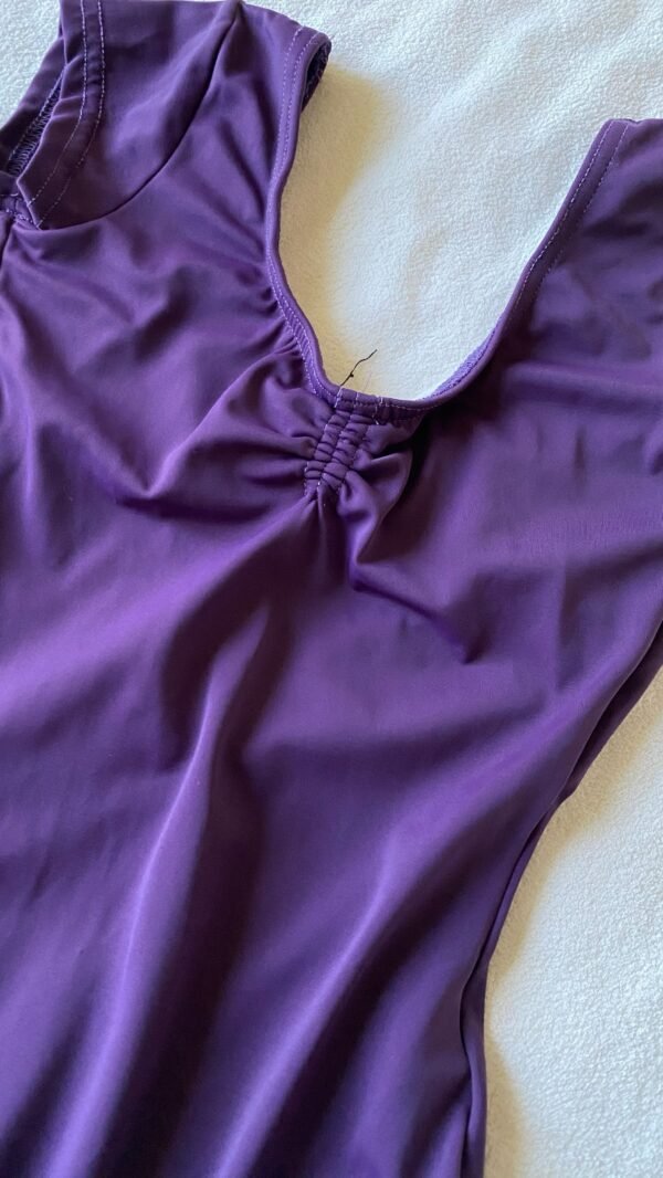Dansez leotard - Image 5