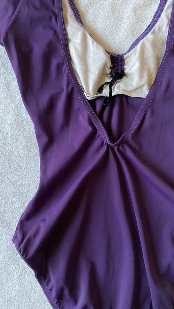 Dansez leotard - Image 7