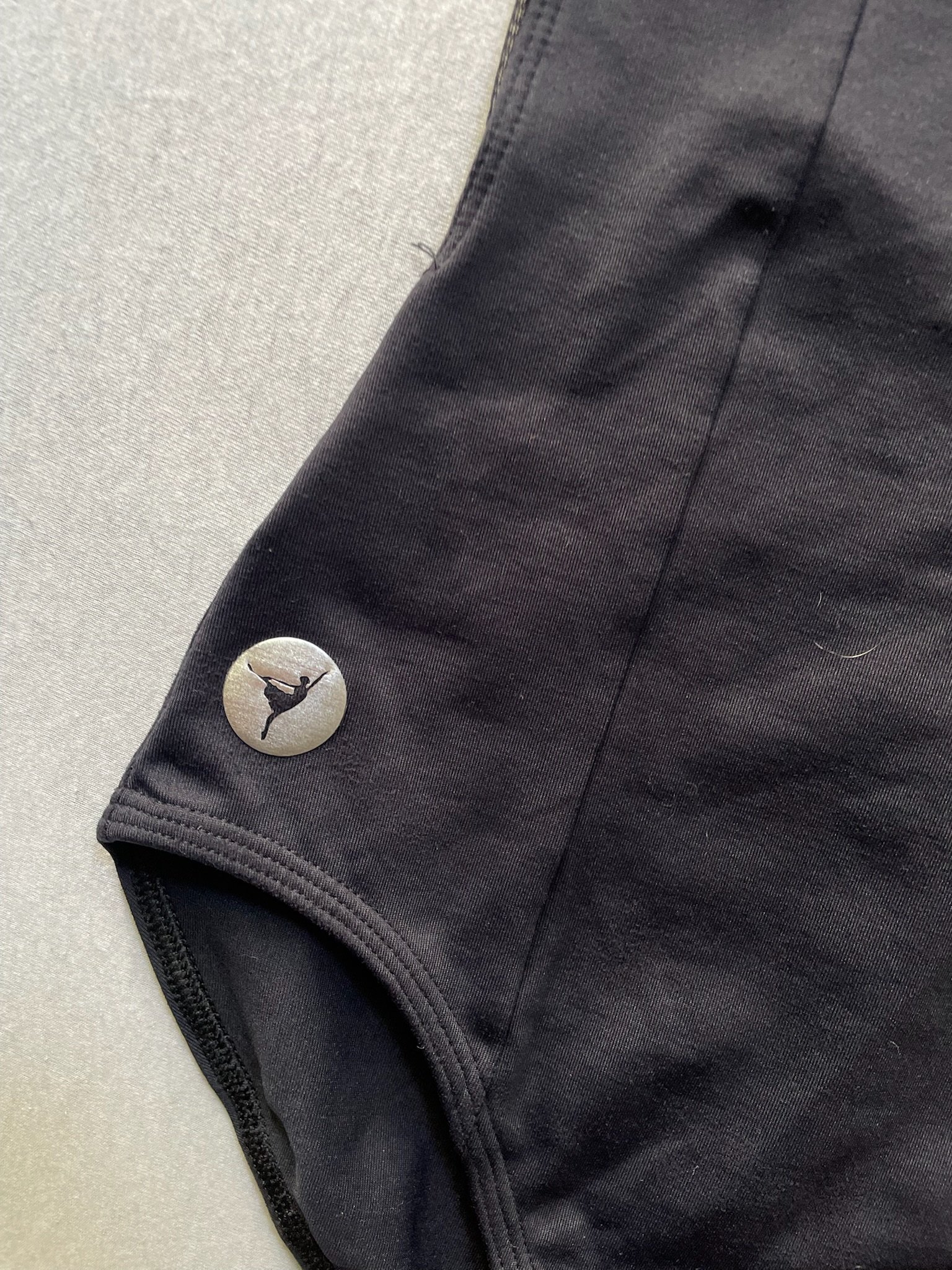 Ballare leotard - Image 10