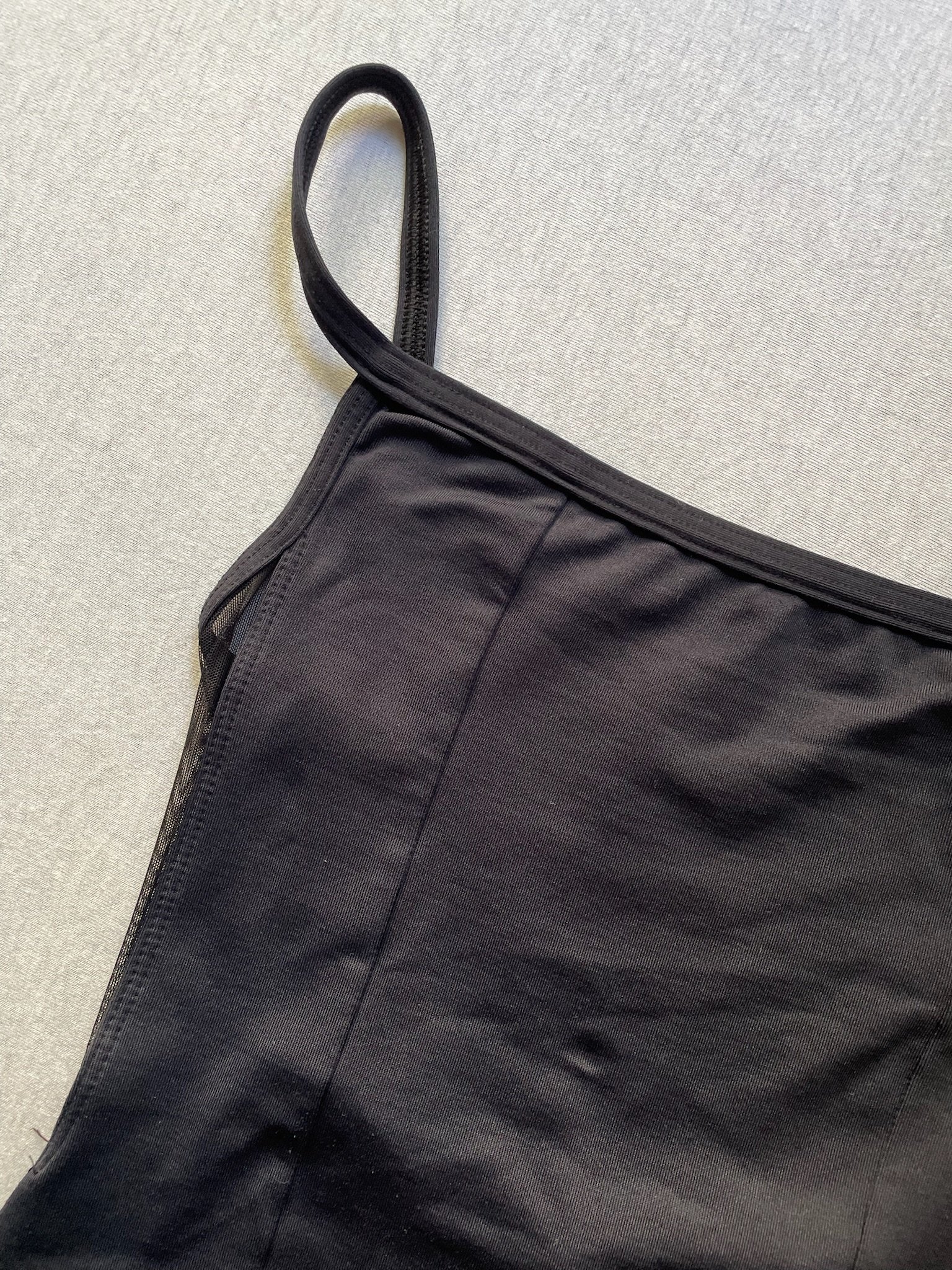 Ballare leotard - Image 6