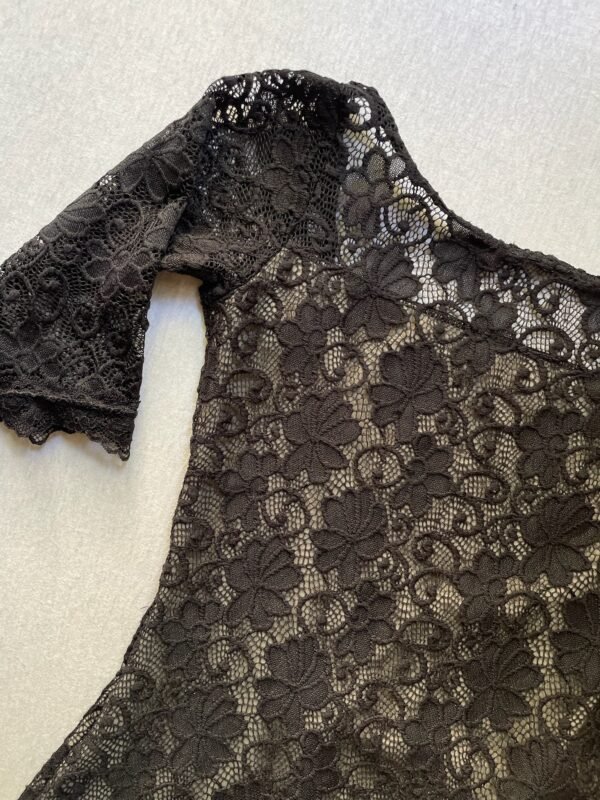 Xiaoxiao leotard - Image 5