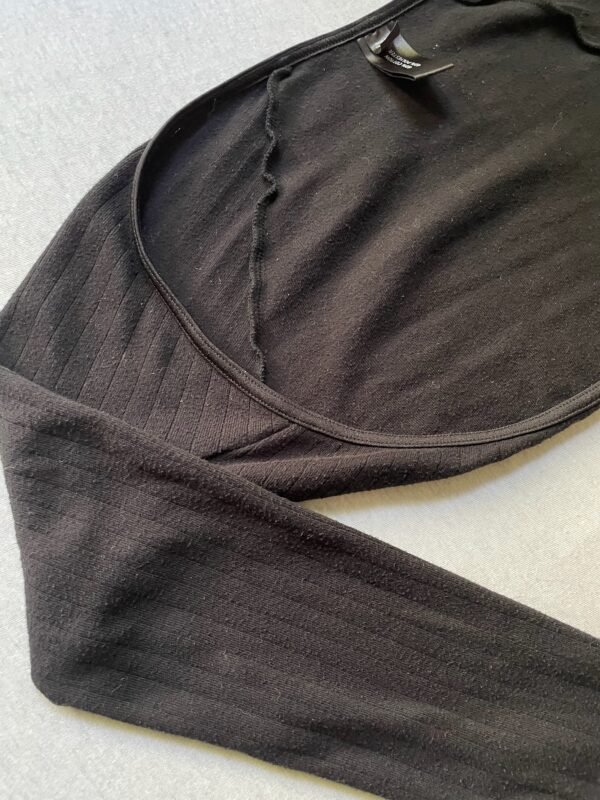 Bloch sleeves - Image 2