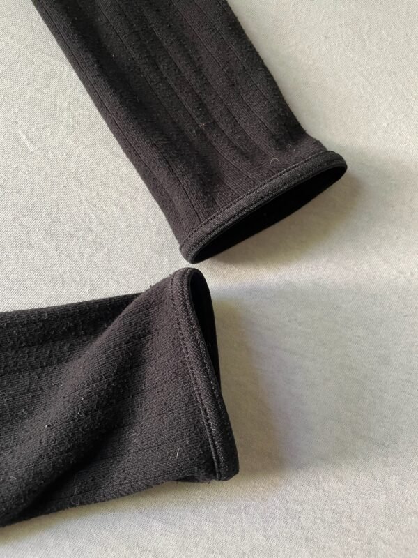 Bloch sleeves - Image 3