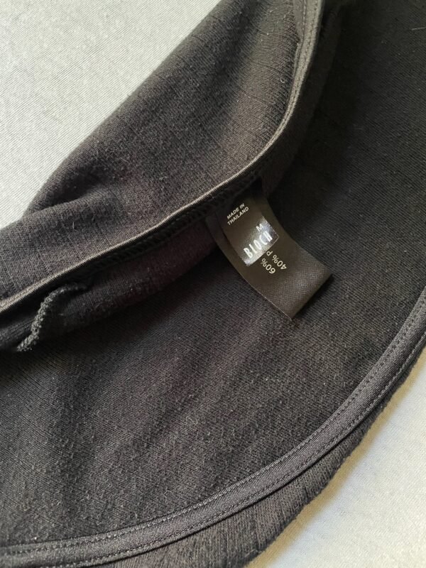 Bloch sleeves - Image 5